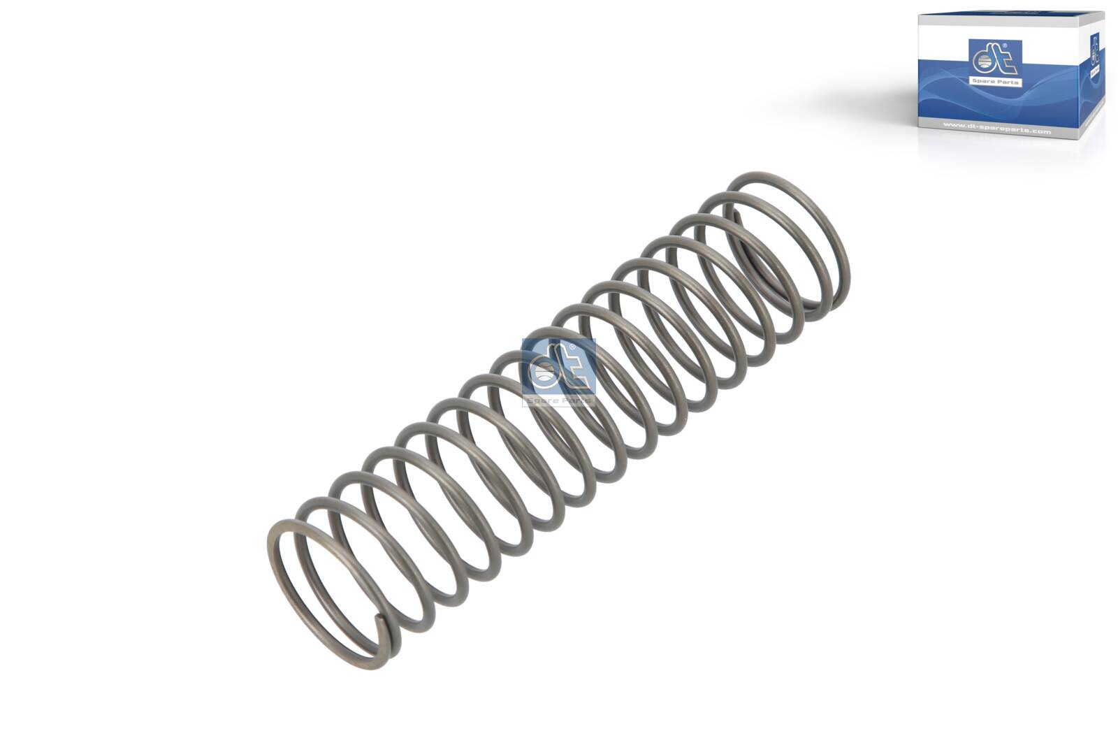 Dt Spare Parts Veer 1.00147