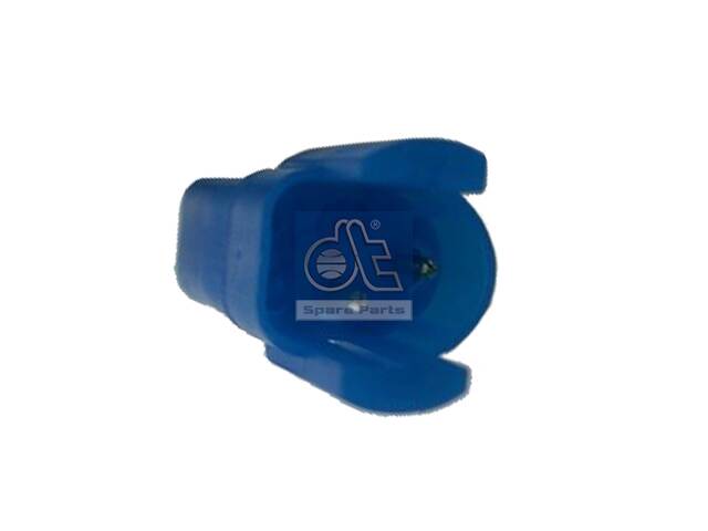 Dt Spare Parts Voorspiegel, cabine 1.00177