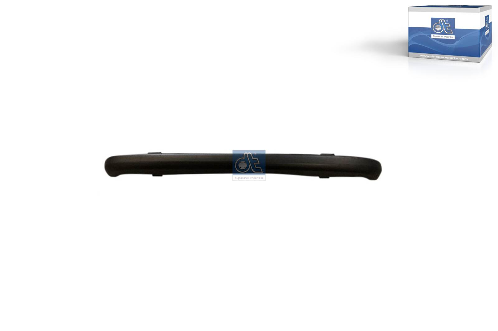 Dt Spare Parts Bumper 1.00186