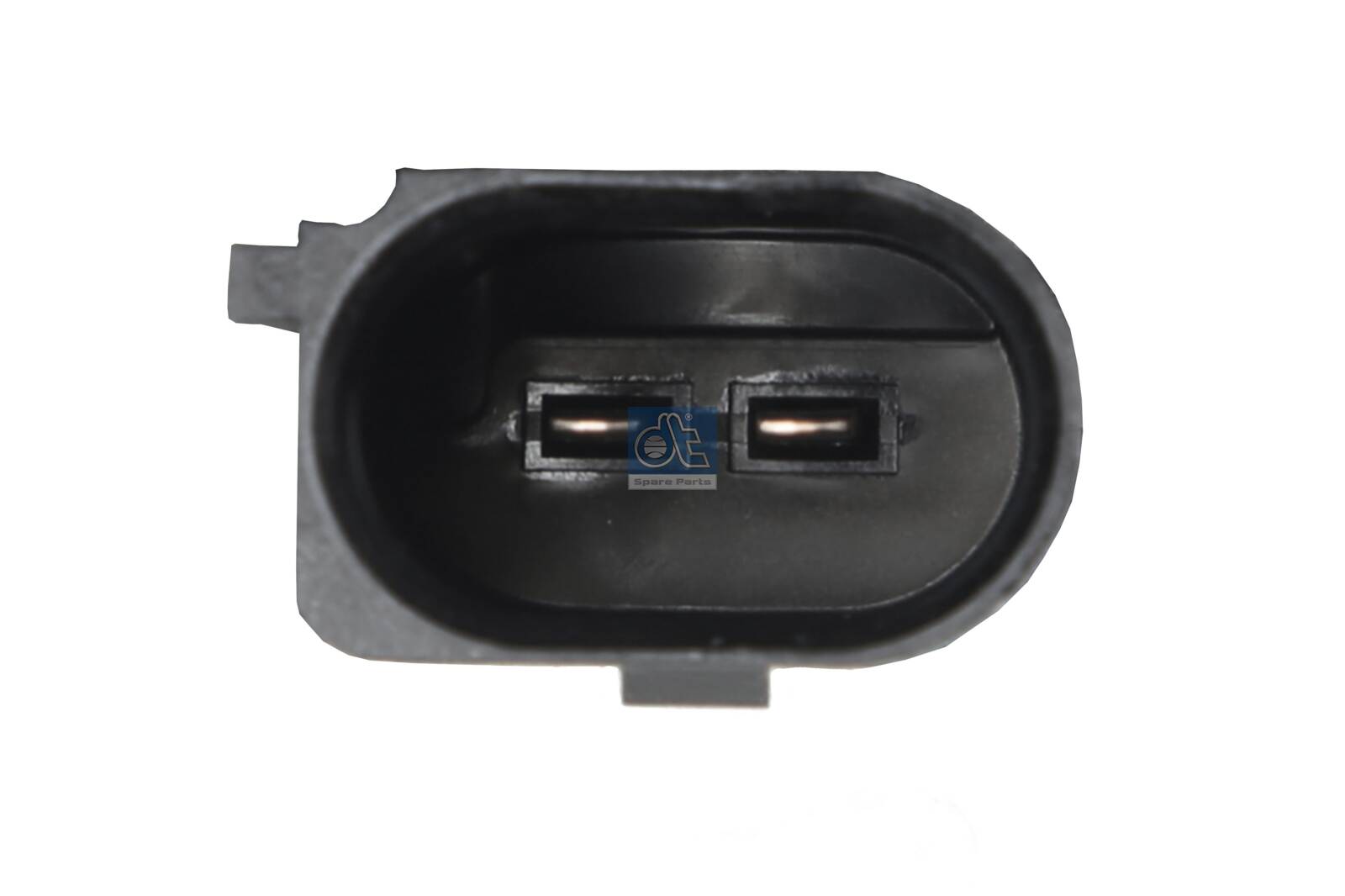 Dt Spare Parts Schoepluchtklep, turbolader 1.00193