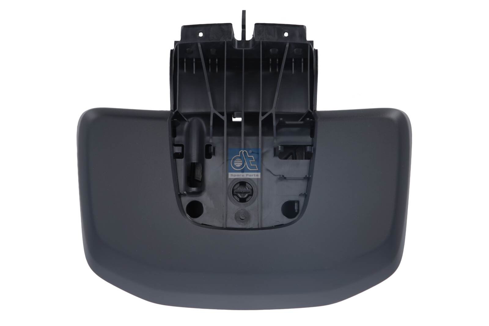 Dt Spare Parts Extra zijspiegel (vrachtwagen) 1.00199