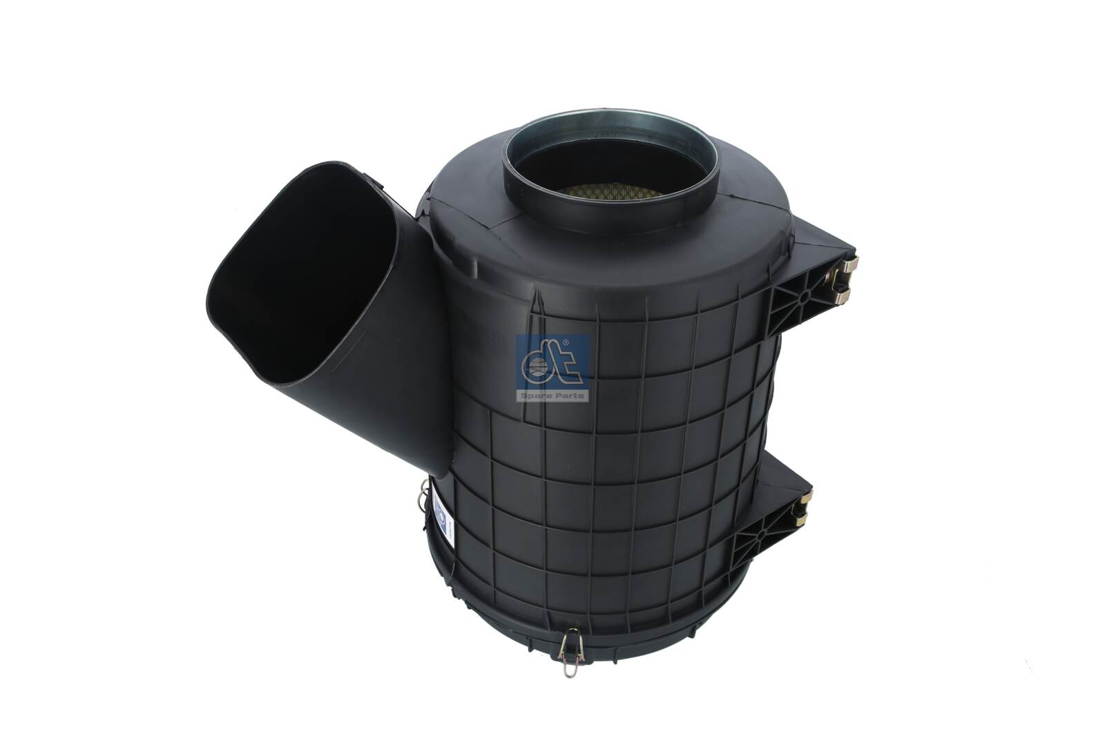 Dt Spare Parts Luchtfilter 1.00232