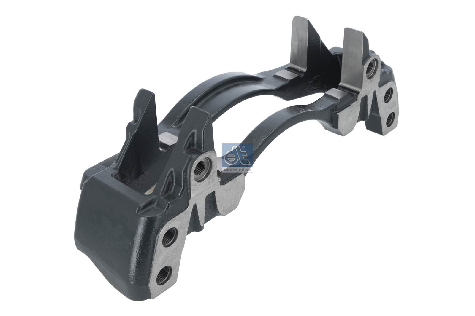 Dt Spare Parts Houder, remklauw 1.00248