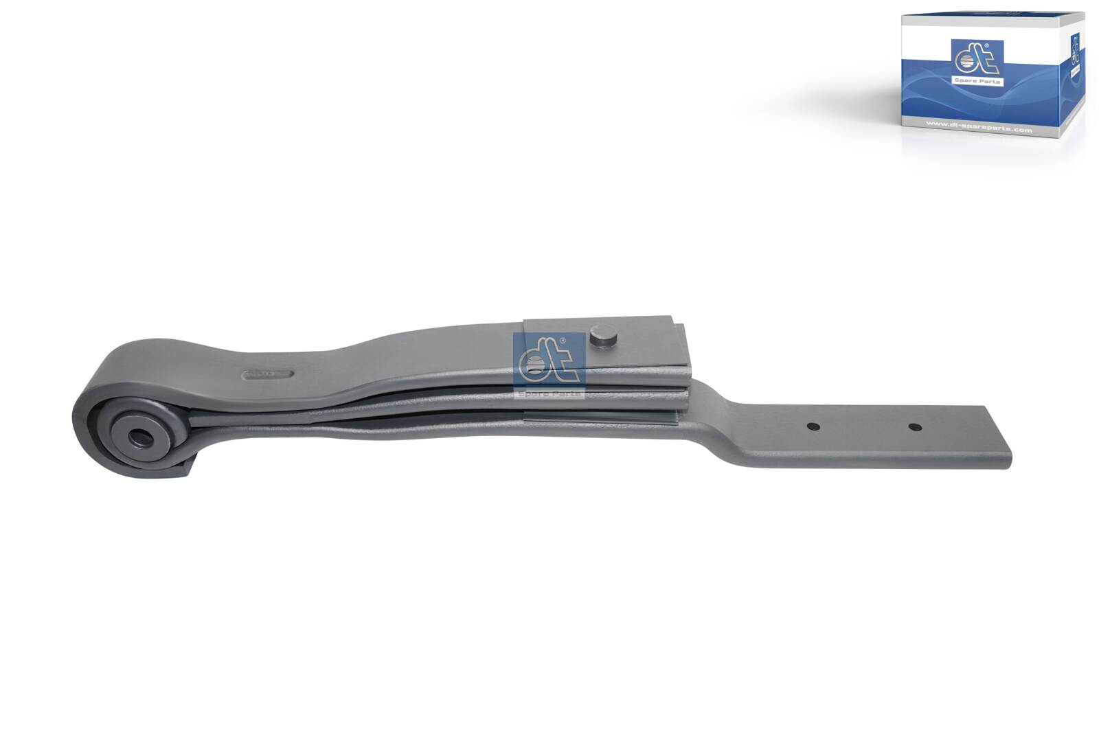 Dt Spare Parts Veerpakket 1.00344