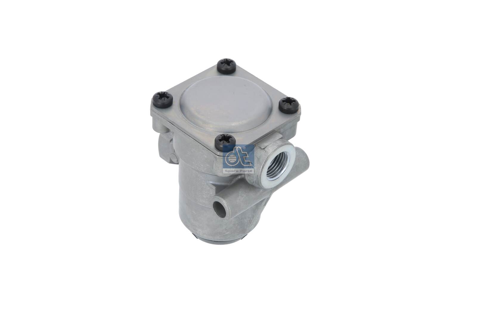 Dt Spare Parts Drukbegrenzingsklep 1.00379