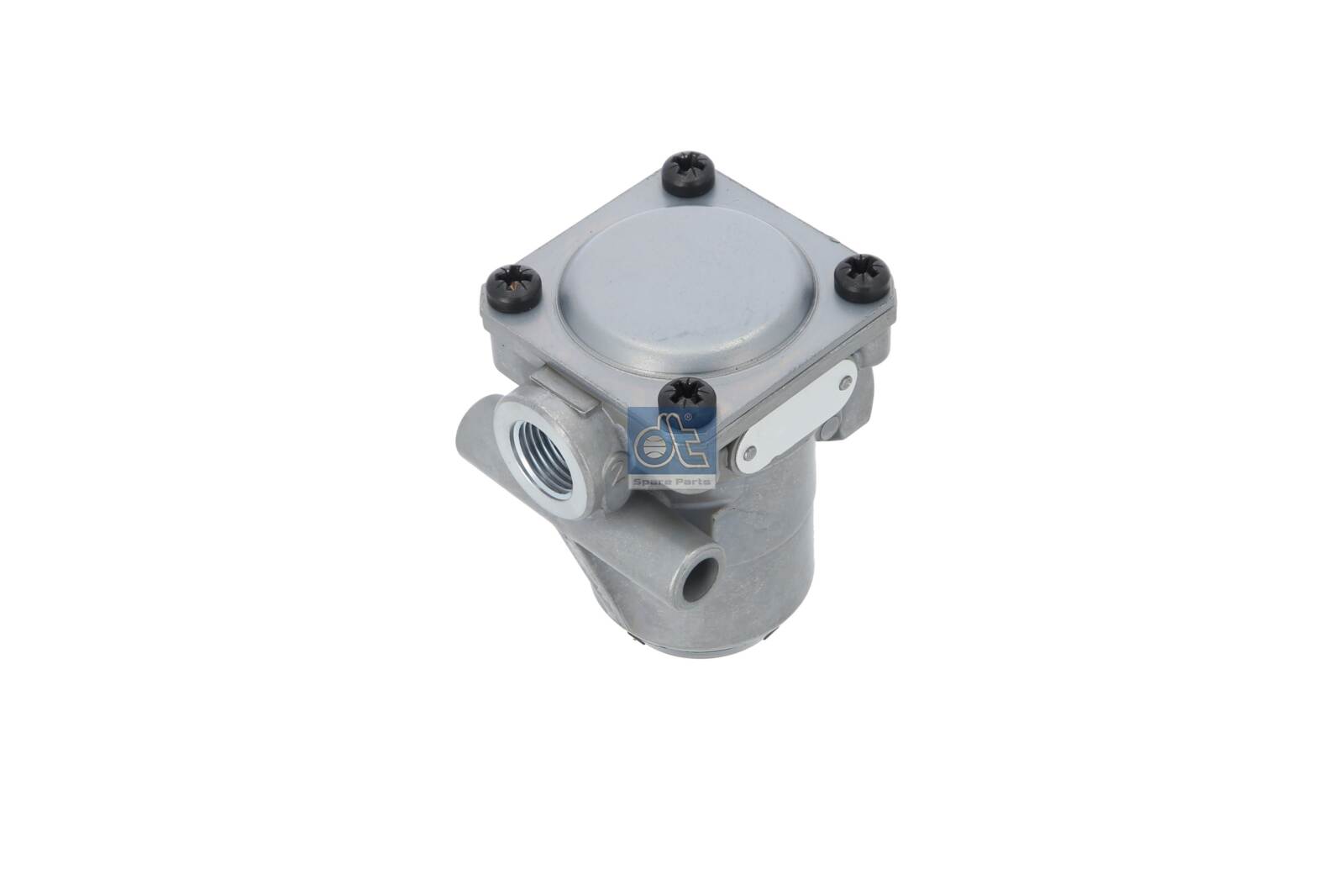 Dt Spare Parts Drukbegrenzingsklep 1.00380