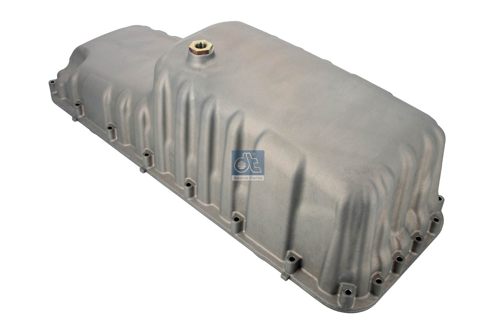 Dt Spare Parts Oliepan 1.00443
