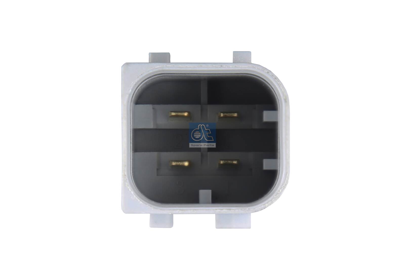 Dt Spare Parts NOx-sensor, ureuminspuiting 1.00446