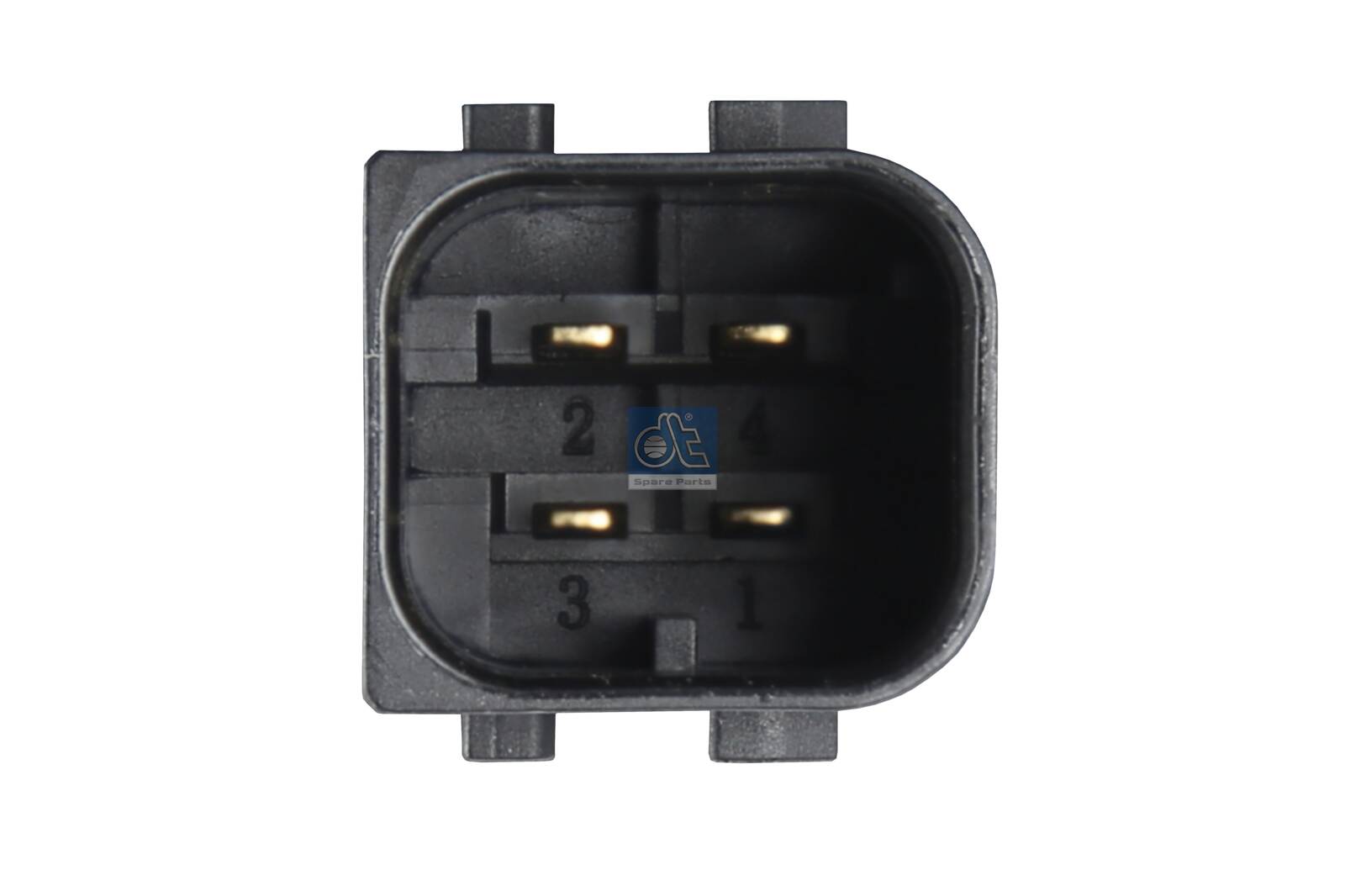 Dt Spare Parts NOx-sensor, ureuminspuiting 1.00447