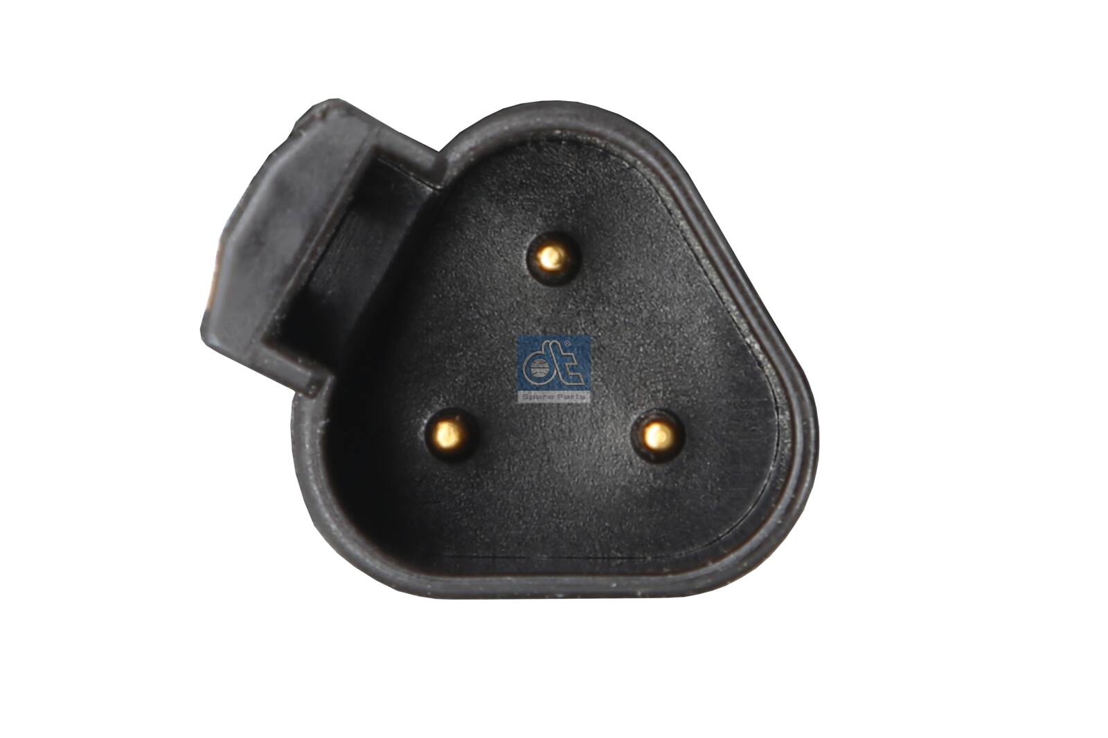 Dt Spare Parts Waterpomp, motorkoeling 1.00508