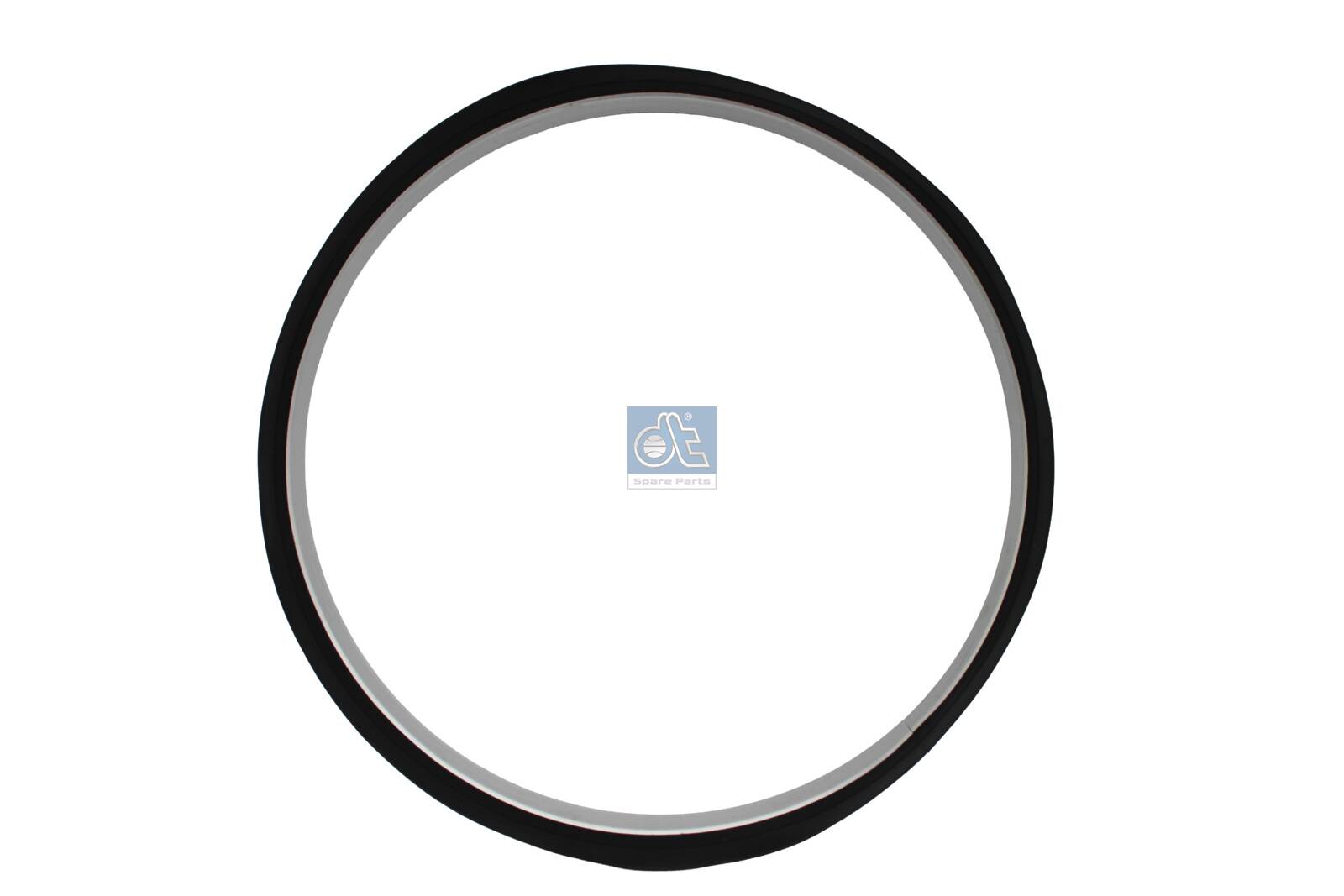Dt Spare Parts Ventilatorring 1.00534