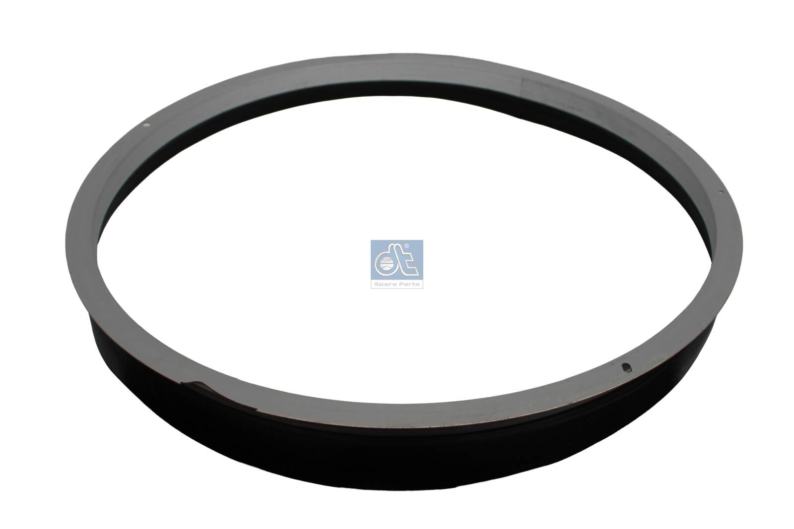Dt Spare Parts Ventilatorring 1.00534