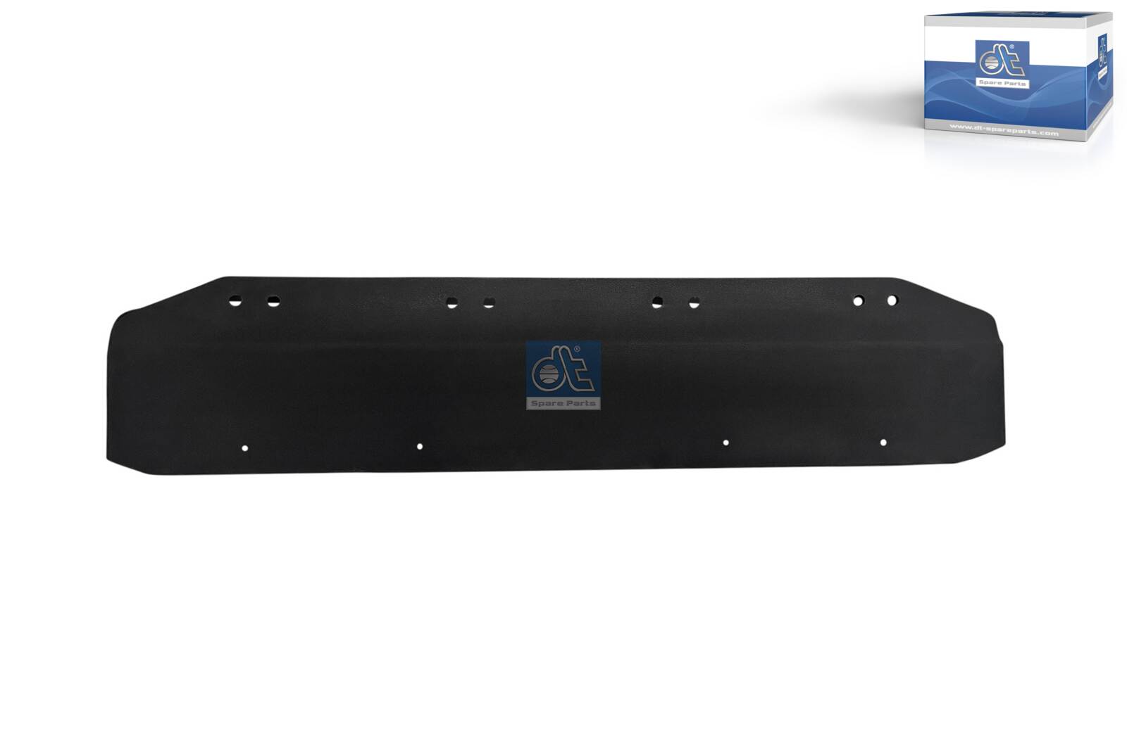 Dt Spare Parts Spatlap 1.00535