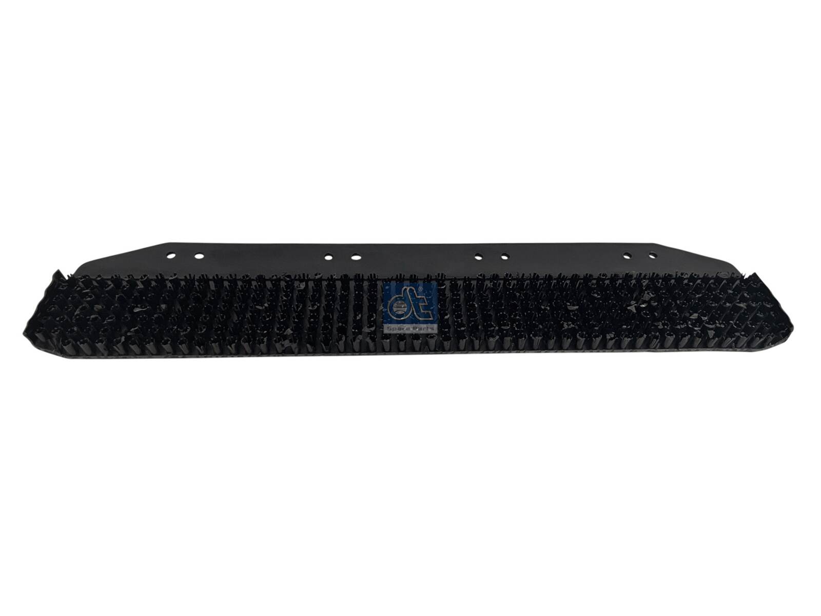 Dt Spare Parts Spatlap 1.00535