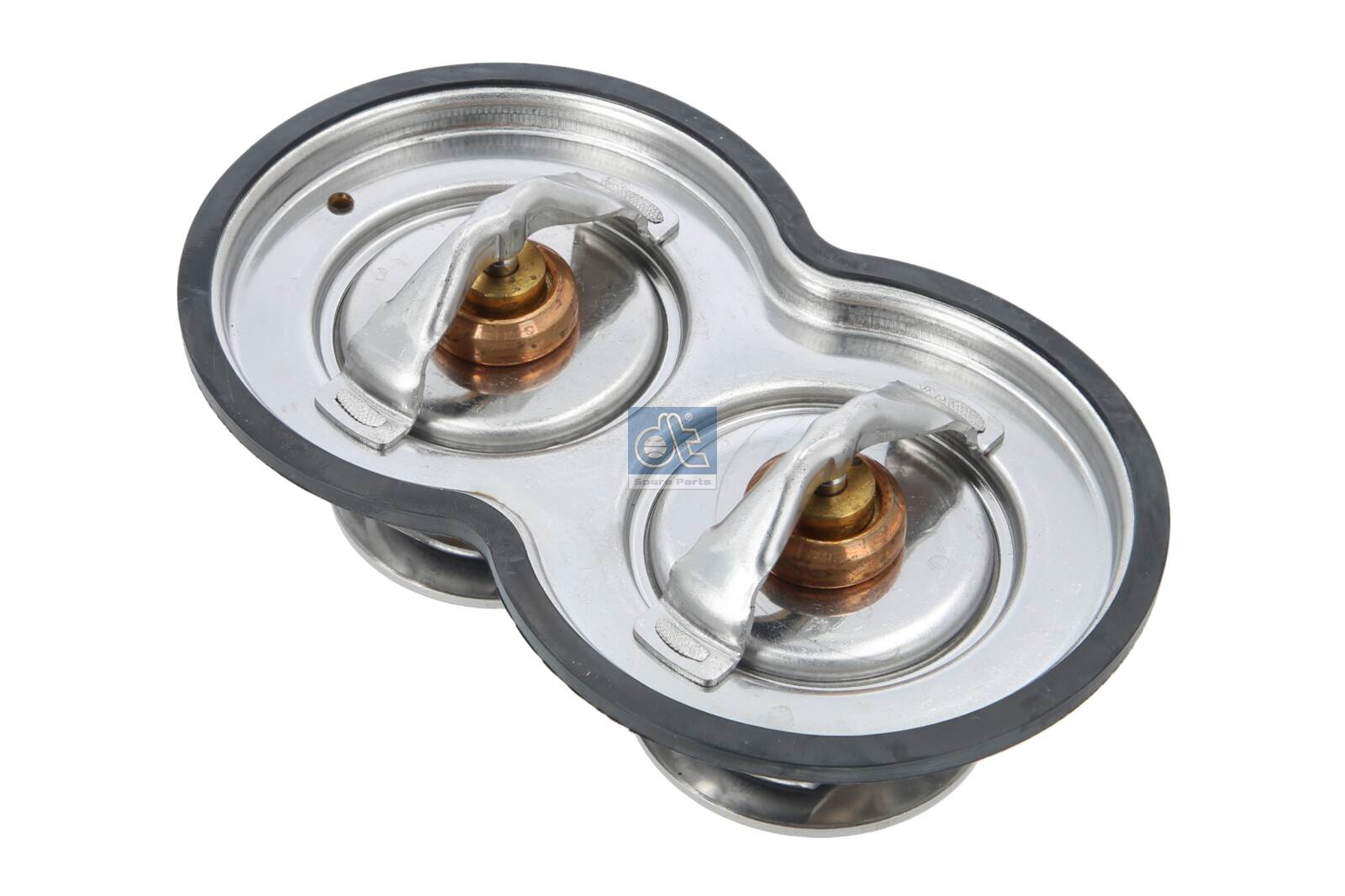 Dt Spare Parts Thermostaat, koelvloeistof 1.00753