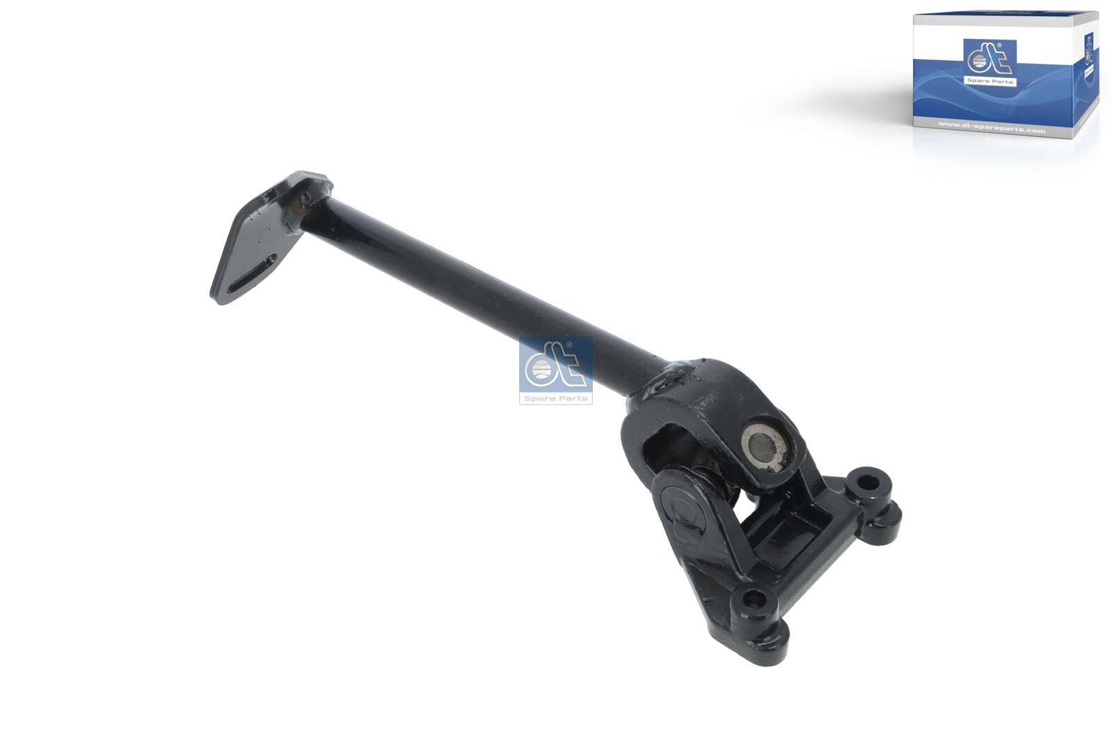Dt Spare Parts Schakelstang 1.00797