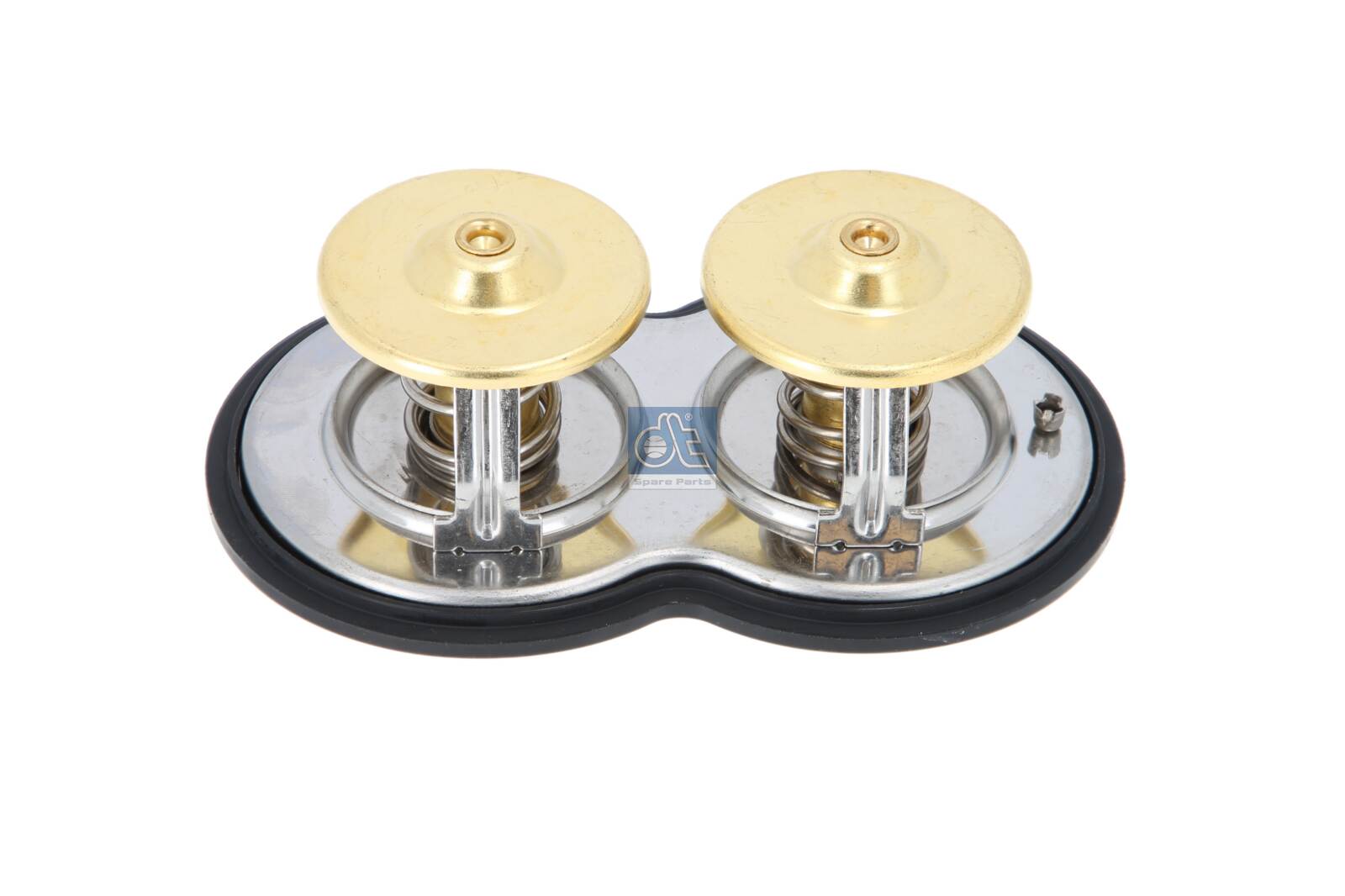Dt Spare Parts Thermostaat, koelvloeistof 1.00849