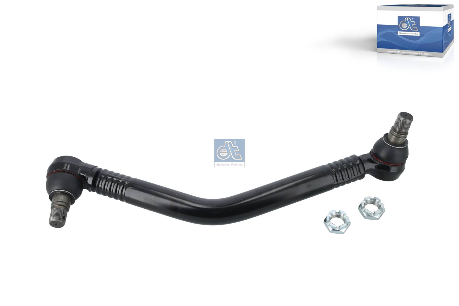 Dt Spare Parts Stuurstang 1.00864