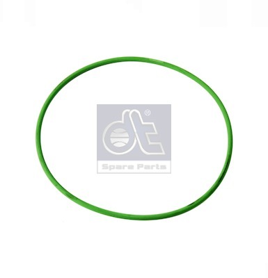 Dt Spare Parts Cilinderbus/voering O-ring 1.10007