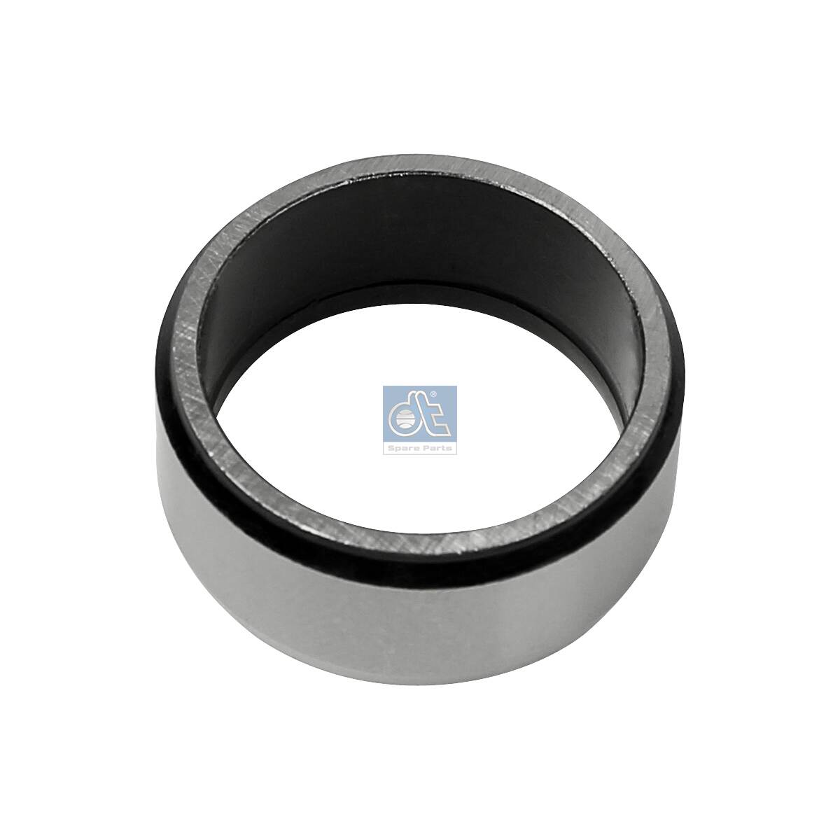 Dt Spare Parts Tuimelaar 1.10077