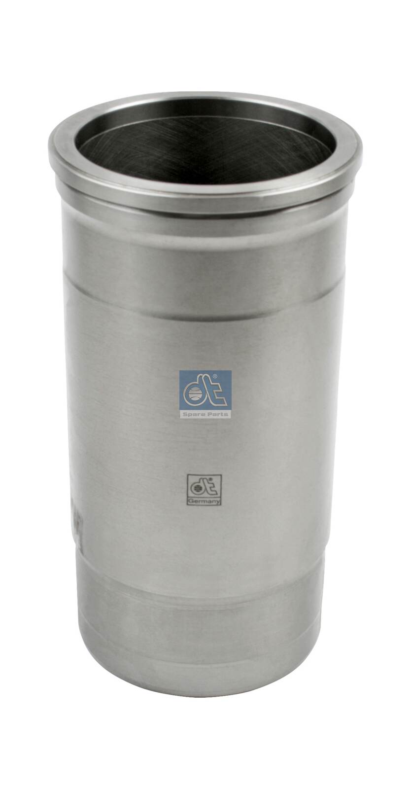 Dt Spare Parts Cilinderbus/voering O-ring 1.10087