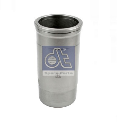 Cilinderbus/voering O-ring Dt Spare Parts 1.10087