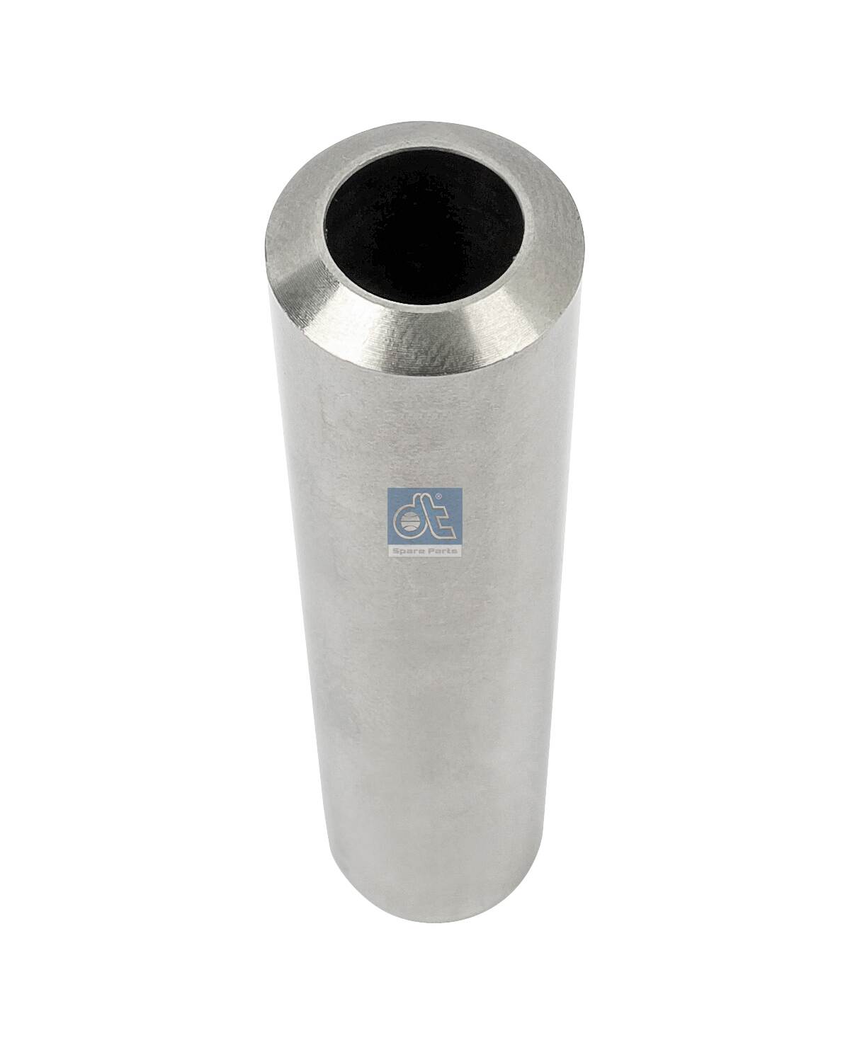 Dt Spare Parts Klepgeleider 1.10230