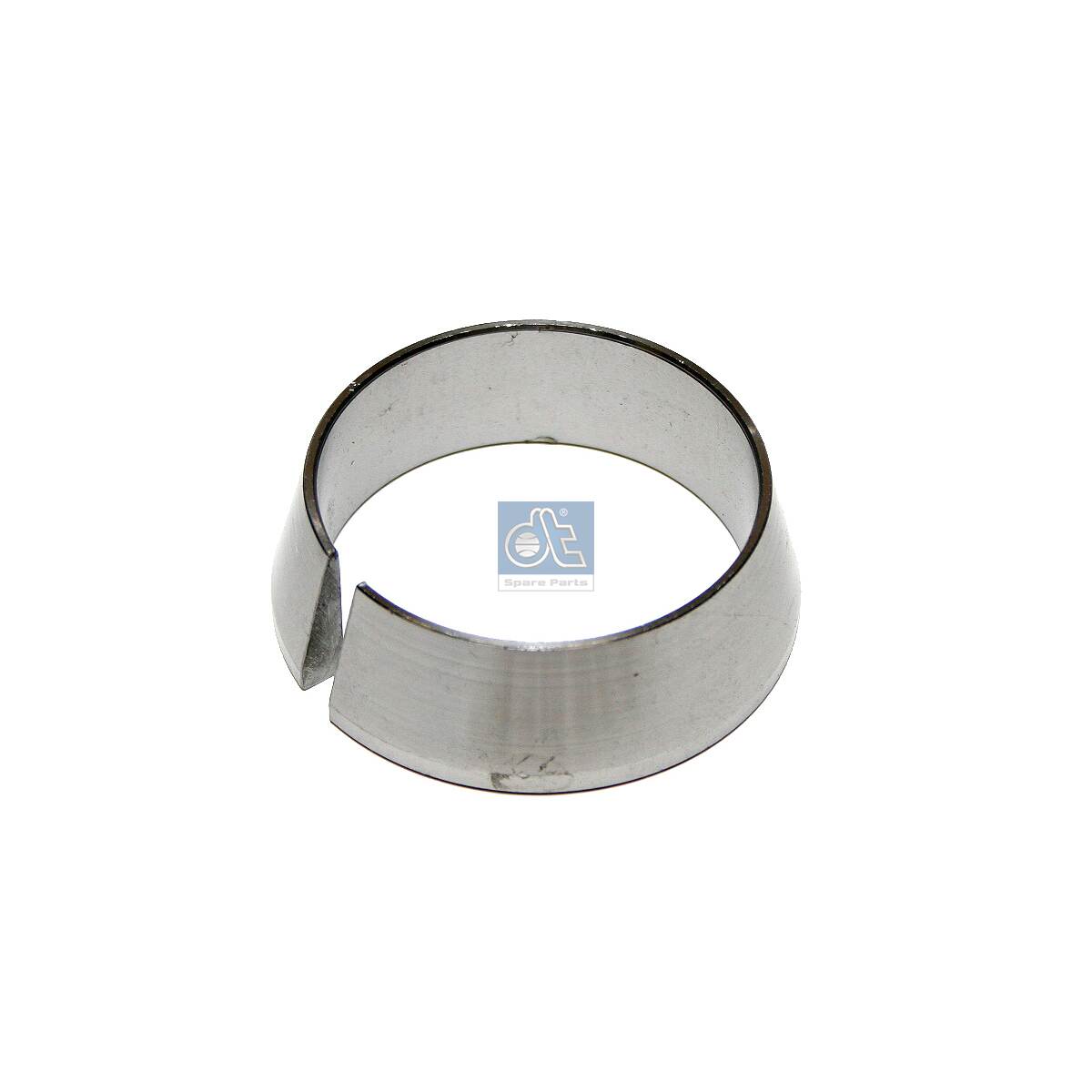 Dt Spare Parts Krukasafstandsring 1.10238
