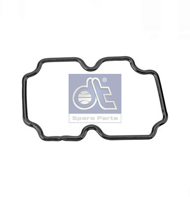 Dt Spare Parts Koelmiddelbuis pakking 1.10251
