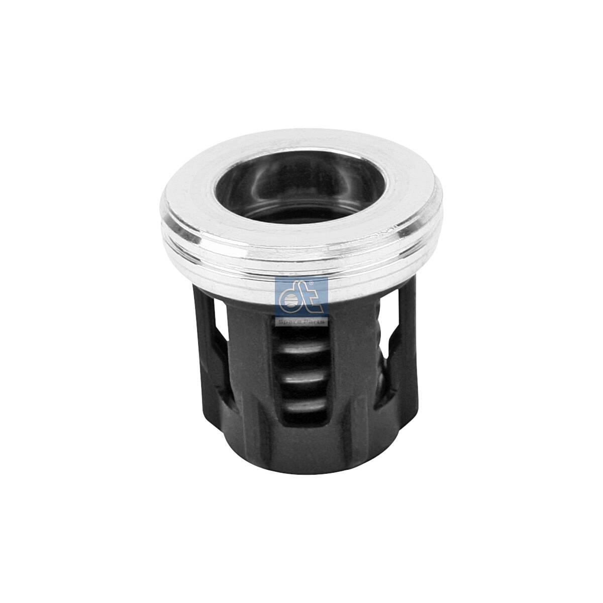 Dt Spare Parts Overstroomklep 1.10275