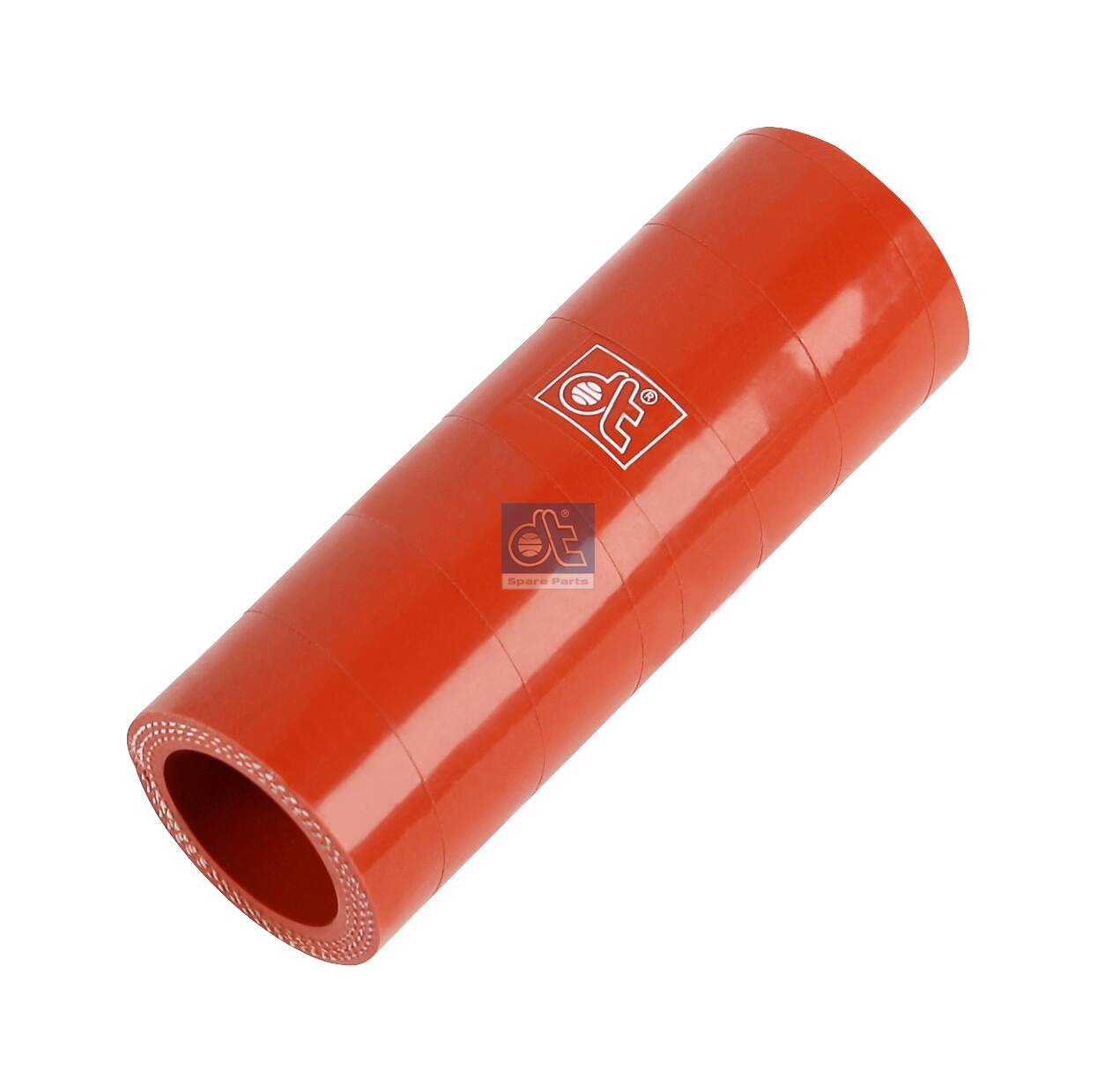 Dt Spare Parts Slangen 1.10285