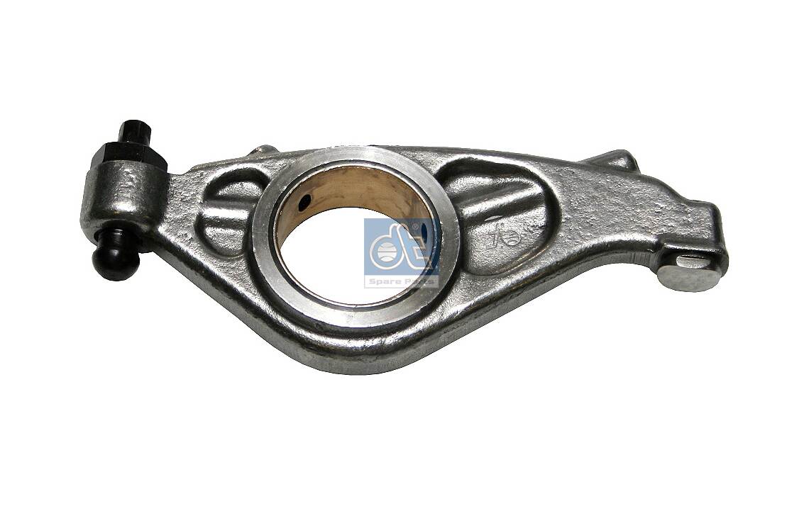 Dt Spare Parts Tuimelaar 1.10327