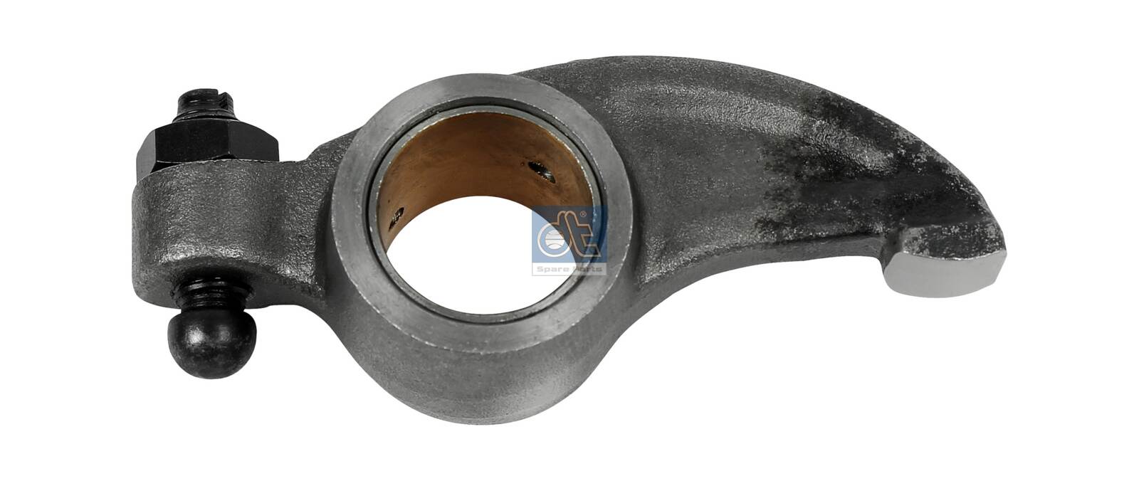 Dt Spare Parts Tuimelaar 1.10331