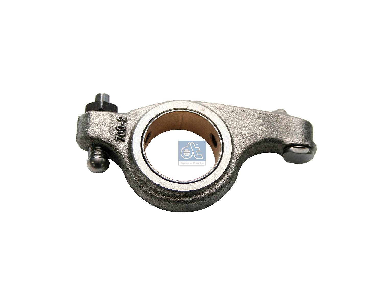 Tuimelaar Dt Spare Parts 1.10338