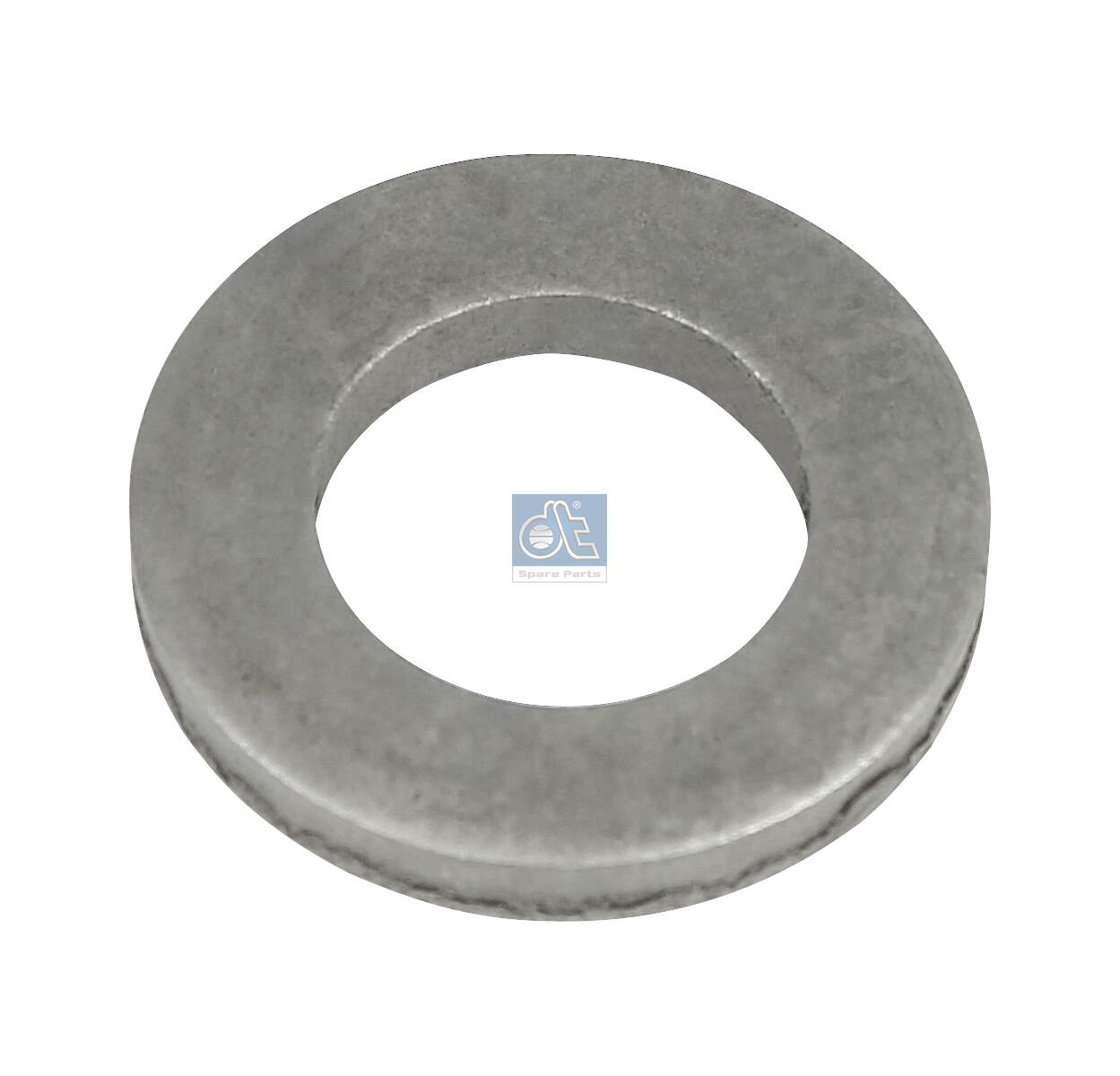 Montageset Dt Spare Parts 1.10539