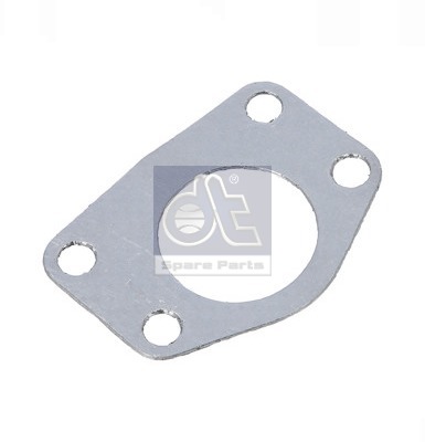 Dt Spare Parts Uitlaatpakking 1.10558