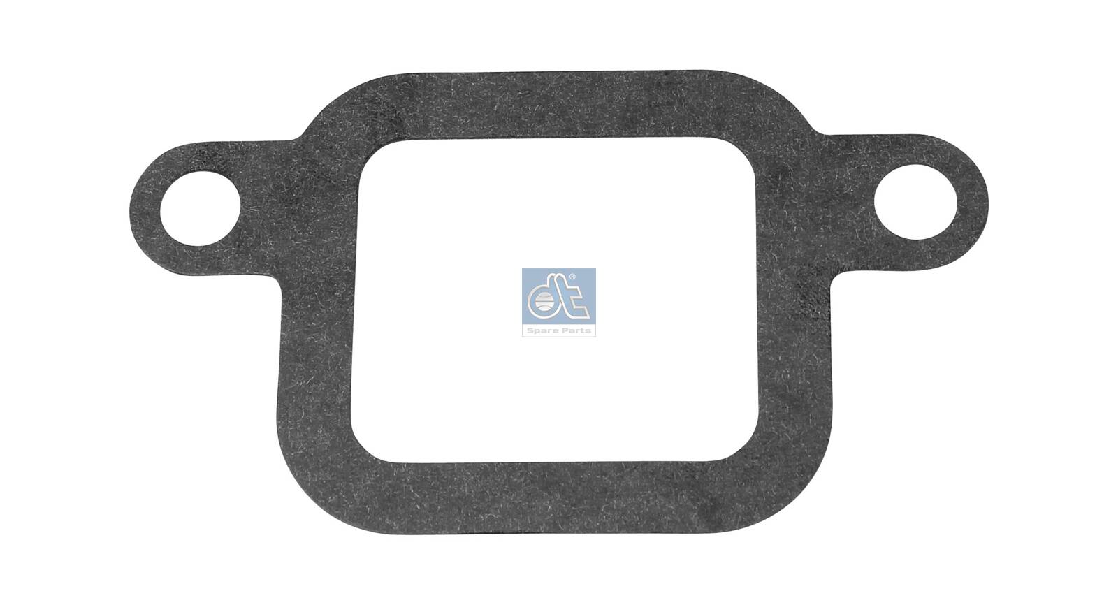 Dt Spare Parts Inlaatspruitstukpakking 1.10560