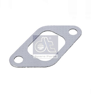 Dt Spare Parts Uitlaatpakking 1.10563