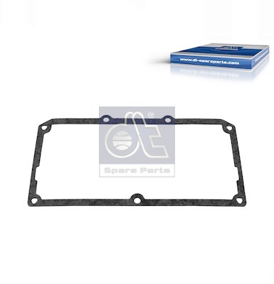Dt Spare Parts Cilinderkop pakking 1.10583