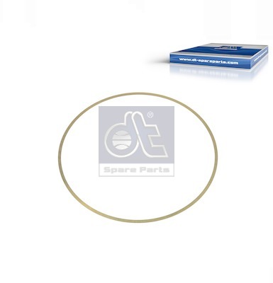 Dt Spare Parts Pakking 1.10605