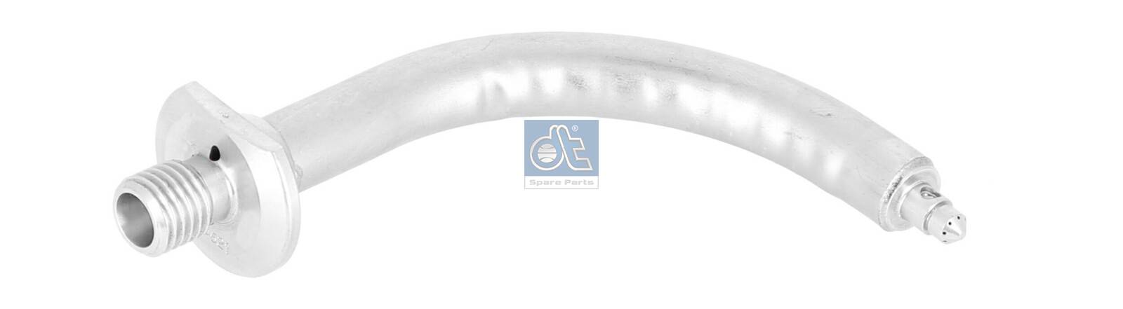 Dt Spare Parts Sproeier 1.10629