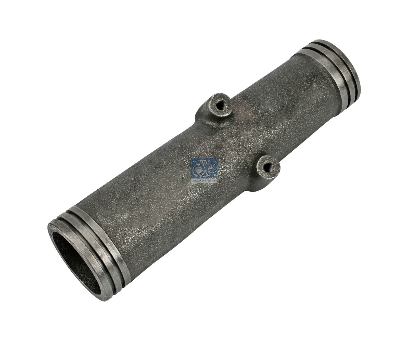 Dt Spare Parts Spruitstuk 1.10662