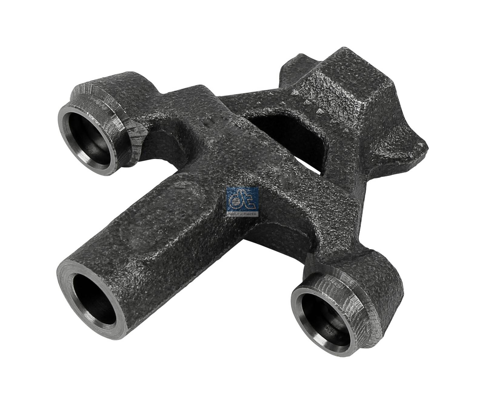 Dt Spare Parts Tuimelaarbrug 1.10745