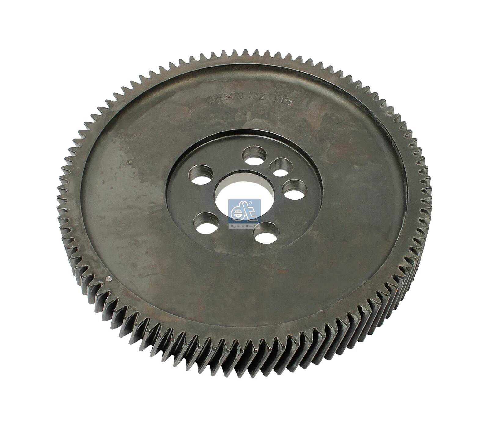 Dt Spare Parts Nokkenasregelaar-/versteller 1.10764