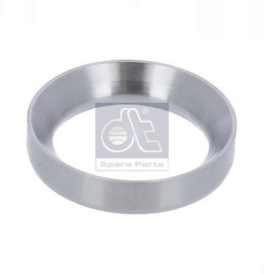Tuimelaar Dt Spare Parts 1.10769
