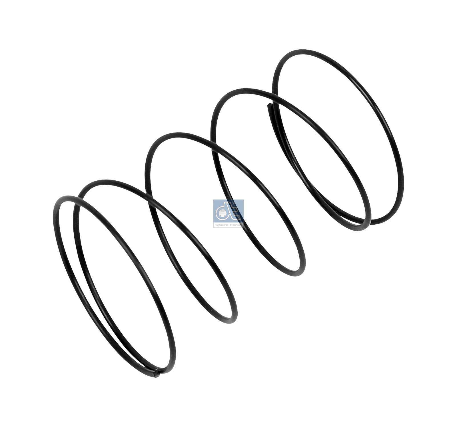 Dt Spare Parts Veer 1.10779