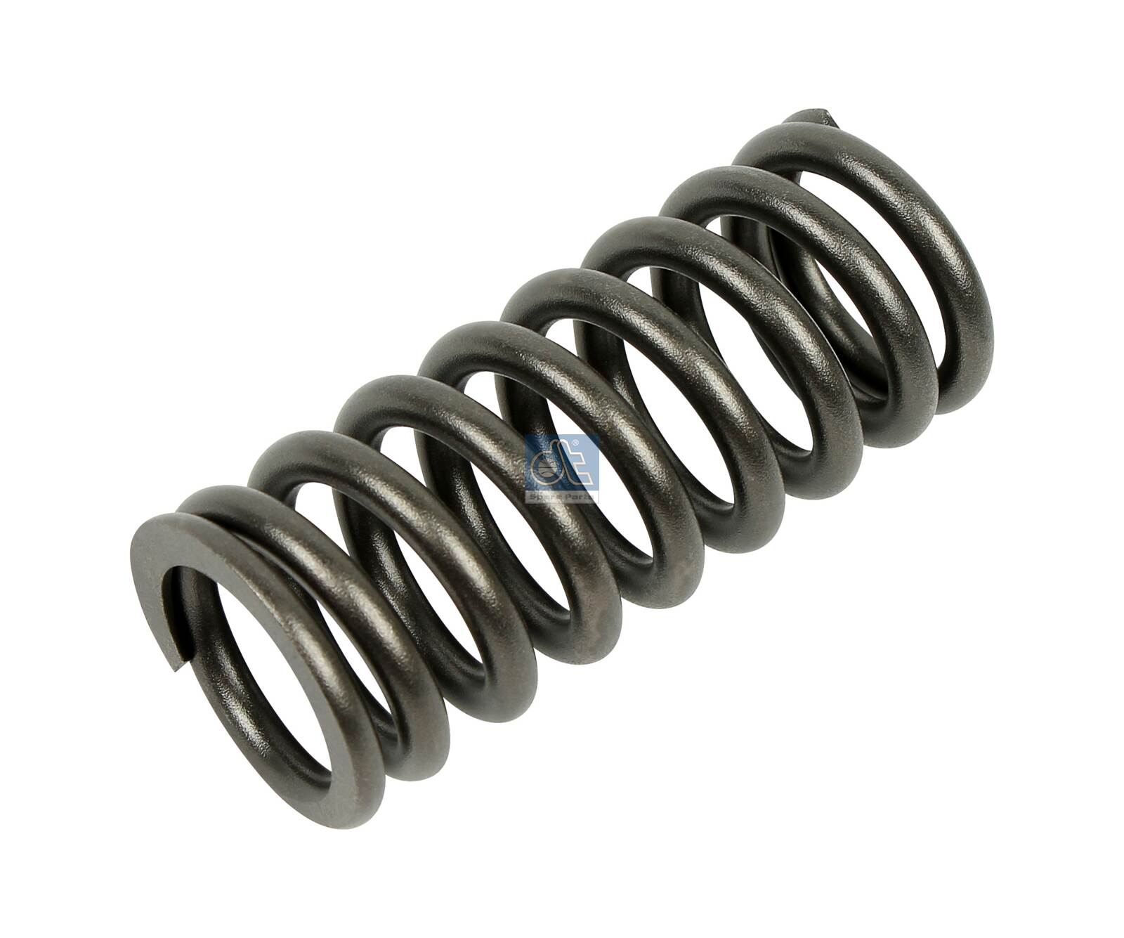 Dt Spare Parts Klepveer 1.10780