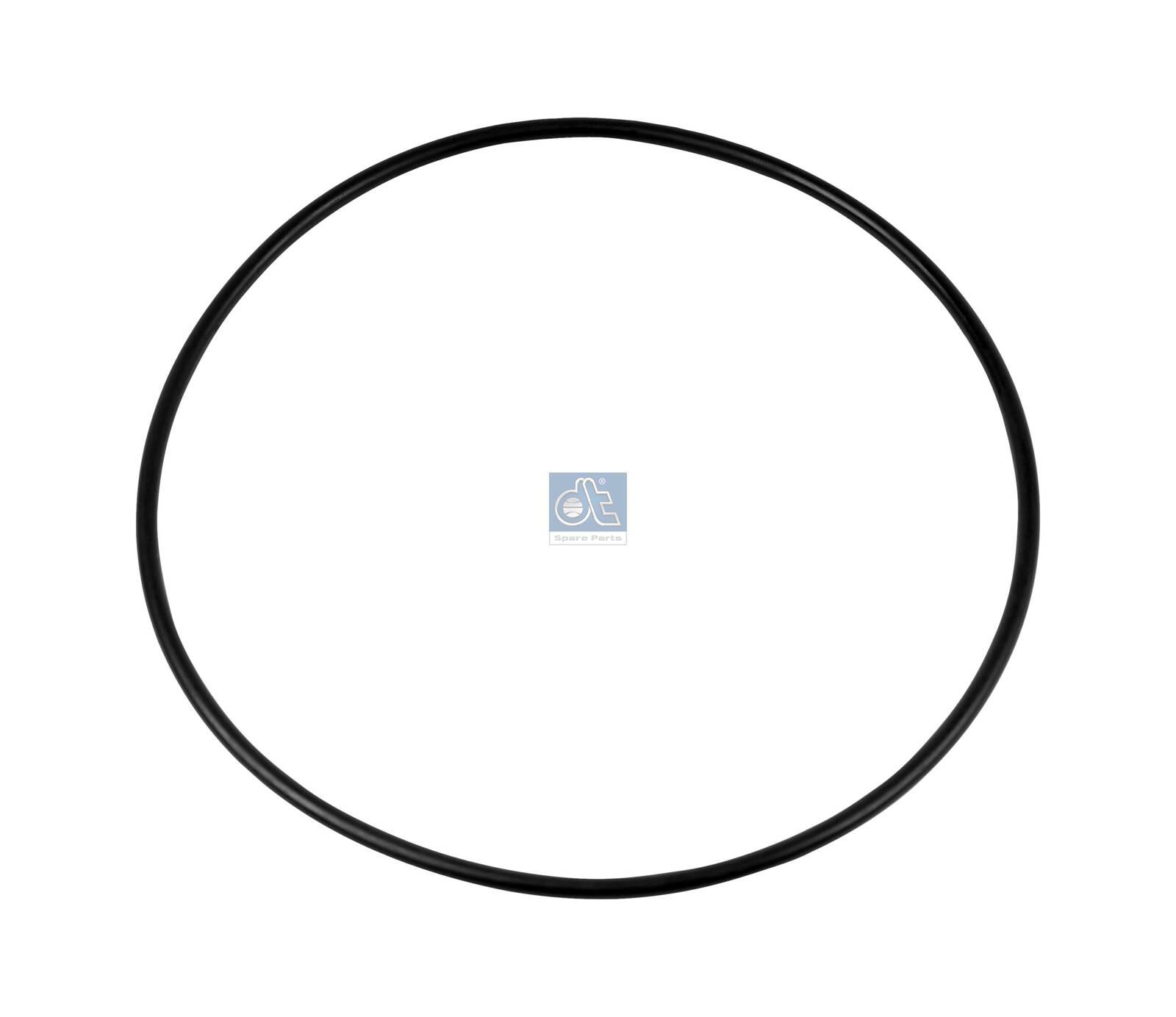 Dt Spare Parts Pakking 1.10891