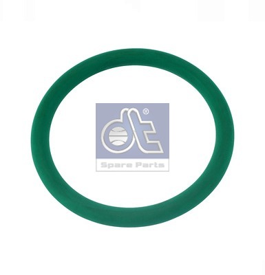 Laadlucht-/turboslang Dt Spare Parts 1.10895