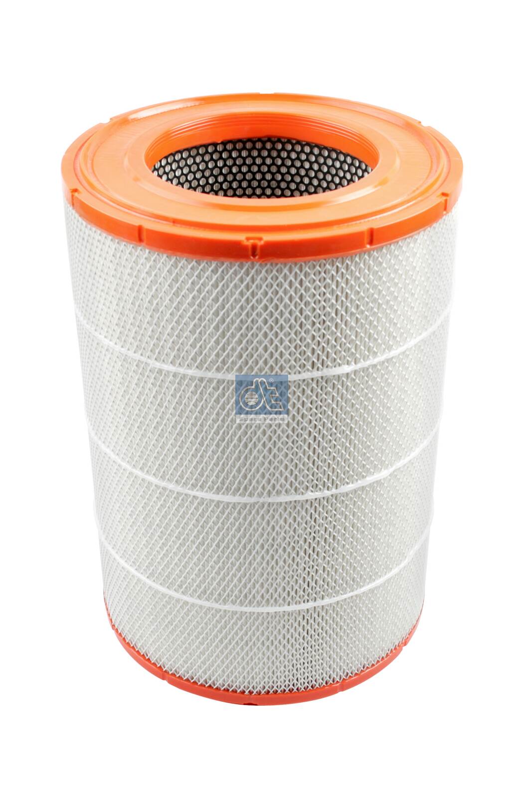 Dt Spare Parts Luchtfilter 1.10924